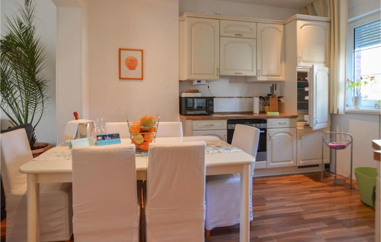 2 Bedroom Lovely Home In Βερολίνο Εξωτερικό φωτογραφία
