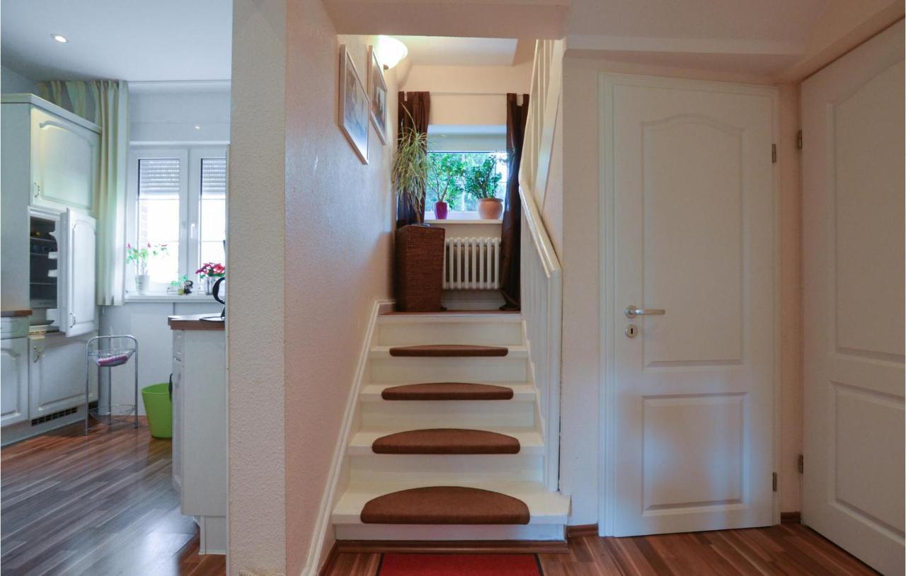 2 Bedroom Lovely Home In Βερολίνο Εξωτερικό φωτογραφία