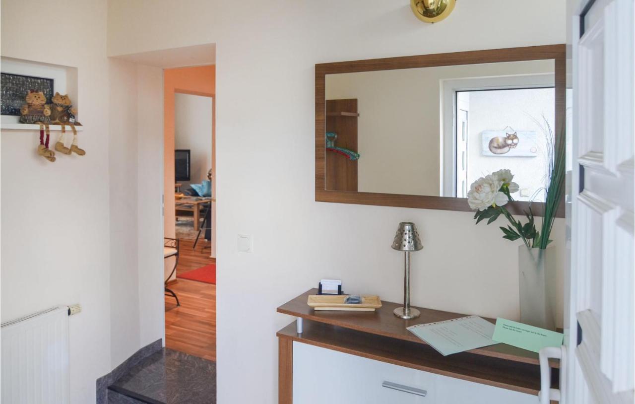 2 Bedroom Lovely Home In Βερολίνο Εξωτερικό φωτογραφία